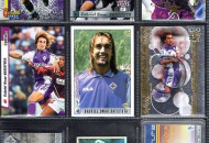 BATISTUTA G. 7